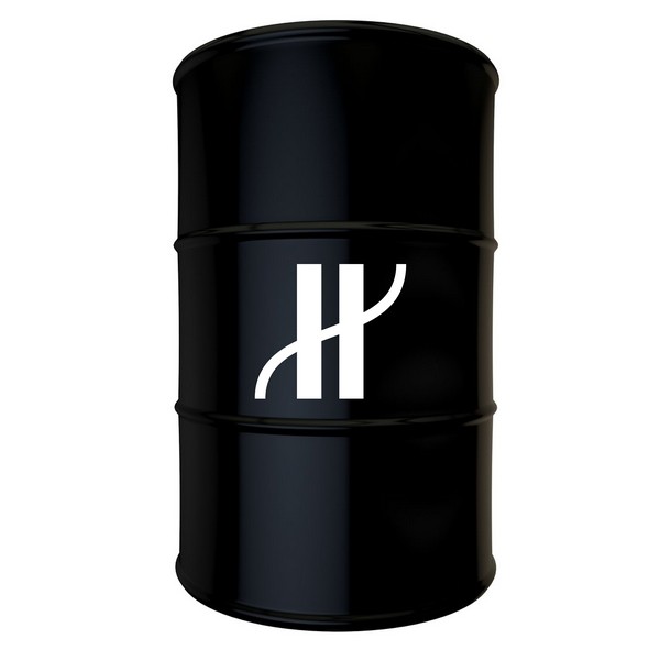 Hublot Logo 02